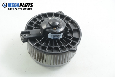 Вентилатор парно за Honda CR-V II SUV (09.2001 - 09.2006)