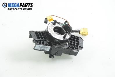 Лентов кабел за Airbag за Honda CR-V II SUV (09.2001 - 09.2006)