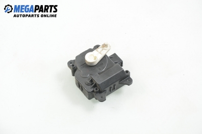 Моторче клапа парно за Honda CR-V II SUV (09.2001 - 09.2006) 2.0 (RD), 150 к.с.