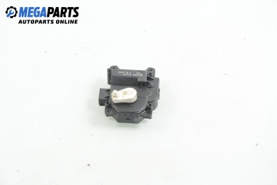 Моторче клапа парно за Honda CR-V II SUV (09.2001 - 09.2006) 2.0 (RD), 150 к.с., № Denso 063700-8750