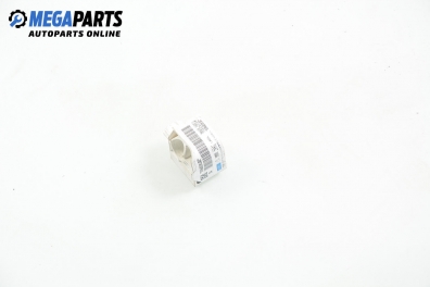 Сензор airbag за Honda CR-V II SUV (09.2001 - 09.2006)