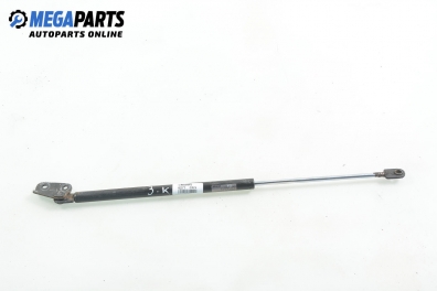 Амортисьор за багажник/товарно пространство за Honda CR-V II SUV (09.2001 - 09.2006)