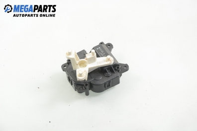 Моторче клапа парно за Honda CR-V II SUV (09.2001 - 09.2006) 2.0 (RD), 150 к.с.