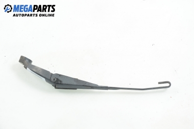 Рамо задна чистачка за Honda CR-V II SUV (09.2001 - 09.2006), позиция: задна