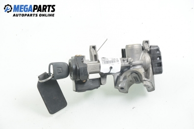 Контактен ключ за Honda CR-V II SUV (09.2001 - 09.2006)