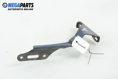 Панта преден капак за Honda CR-V II SUV (09.2001 - 09.2006), 4+1 вр., позиция: дясна