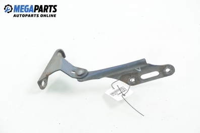 Панта преден капак за Honda CR-V II SUV (09.2001 - 09.2006), 4+1 вр., позиция: лява