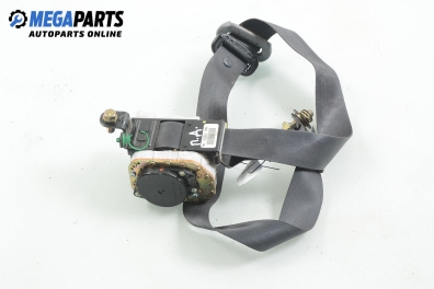 Предпазен колан за Honda CR-V II SUV (09.2001 - 09.2006), позиция: предна, дясна