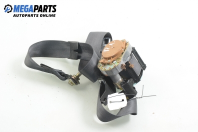 Предпазен колан за Honda CR-V II SUV (09.2001 - 09.2006), позиция: предна, лява