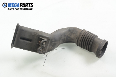 Въздуховод за Honda CR-V II SUV (09.2001 - 09.2006) 2.0 (RD), 150 к.с.