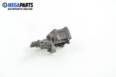 Стъпков мотор за Honda CR-V II SUV (09.2001 - 09.2006) 2.0 (RD), 150 к.с.