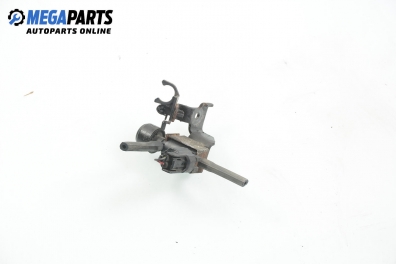 Вакуум клапан за Honda CR-V II SUV (09.2001 - 09.2006) 2.0 (RD), 150 к.с.