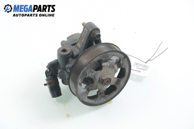 Хидравлична помпа за Honda CR-V II SUV (09.2001 - 09.2006)