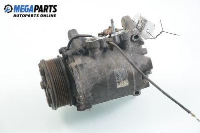 Компресор климатик за Honda CR-V II SUV (09.2001 - 09.2006) 2.0 (RD), 150 к.с.