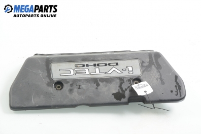 Декоративен капак двигател за Honda CR-V II SUV (09.2001 - 09.2006)