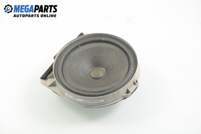 Високоговорител за Honda CR-V II SUV (09.2001 - 09.2006), № EAS16P602F7