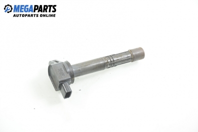 Запалителна бобина за Honda CR-V II SUV (09.2001 - 09.2006) 2.0 (RD), 150 к.с.