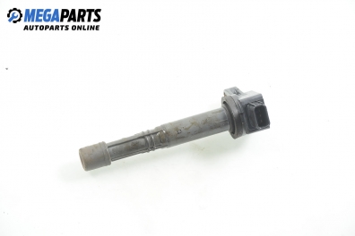 Запалителна бобина за Honda CR-V II SUV (09.2001 - 09.2006) 2.0 (RD), 150 к.с.