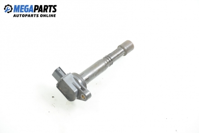 Запалителна бобина за Honda CR-V II SUV (09.2001 - 09.2006) 2.0 (RD), 150 к.с.