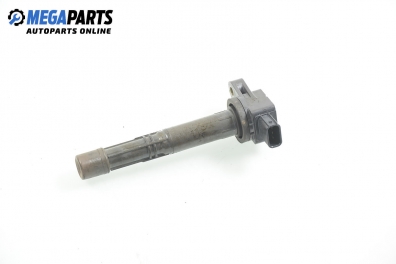 Запалителна бобина за Honda CR-V II SUV (09.2001 - 09.2006) 2.0 (RD), 150 к.с.