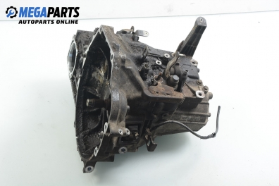 Ръчна скоростна кутия за Honda CR-V II SUV (09.2001 - 09.2006) 2.0 (RD), 150 к.с.