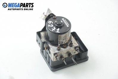 Помпа ABS за Honda CR-V II SUV (09.2001 - 09.2006), № 57110-S9A-0130 / 10.0206-0030.4