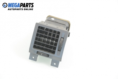 Духалка парно за Opel Vectra C GTS (08.2002 - 01.2009)