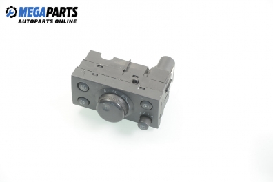 Ключ светлини  за Opel Vectra C GTS (08.2002 - 01.2009)