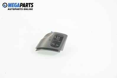 Бутони волан за Opel Vectra C GTS (08.2002 - 01.2009)