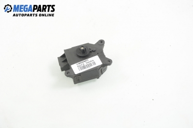 Моторче клапа парно за Opel Vectra C GTS (08.2002 - 01.2009) 2.2 direct, 155 к.с.