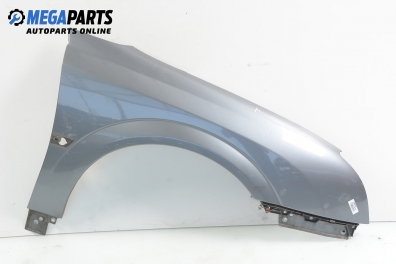 Калник за Opel Vectra C GTS (08.2002 - 01.2009), хечбек, позиция: дясна