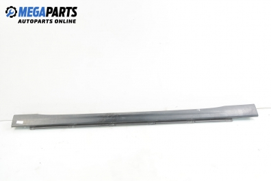 Праг за Opel Vectra C GTS (08.2002 - 01.2009), хечбек, позиция: дясна