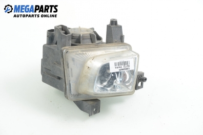 Халоген за Opel Vectra C GTS (08.2002 - 01.2009), хечбек, позиция: лява