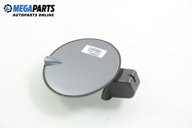 Вратичка резервоар за Opel Vectra C GTS (08.2002 - 01.2009), 4+1 вр., хечбек