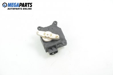 Моторче клапа парно за Opel Vectra C GTS (08.2002 - 01.2009) 2.2 direct, 155 к.с.