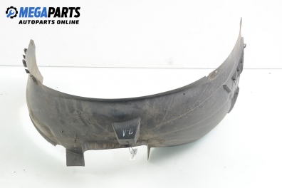 Подкалник за Opel Vectra C GTS (08.2002 - 01.2009), 4+1 вр., хечбек, позиция: предна, лява