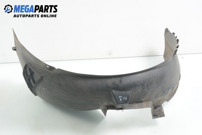 Подкалник за Opel Vectra C GTS (08.2002 - 01.2009), 4+1 вр., хечбек, позиция: предна, дясна