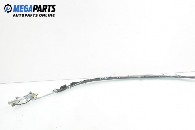 Airbag за Opel Vectra C GTS (08.2002 - 01.2009), 4+1 вр., хечбек, позиция: дясна