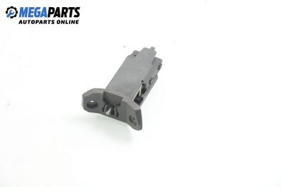 Ключалка за капачката на резервоара за Opel Vectra C GTS (08.2002 - 01.2009), хечбек