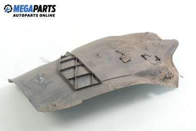 Подкалник за Opel Vectra C GTS (08.2002 - 01.2009), 4+1 вр., хечбек, позиция: задна, дясна