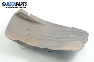 Подкалник за Opel Vectra C GTS (08.2002 - 01.2009), 4+1 вр., хечбек, позиция: задна, лява