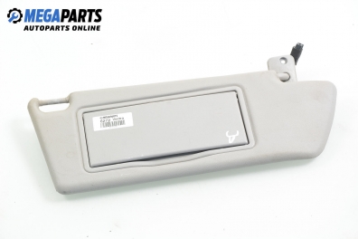 Сенник за Opel Vectra C GTS (08.2002 - 01.2009), позиция: дясна