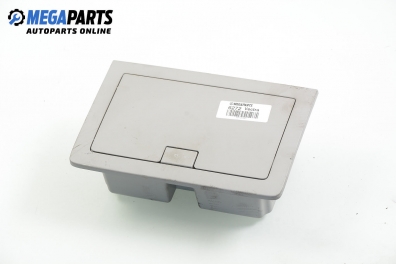 Кутия за очила за Opel Vectra C GTS (08.2002 - 01.2009)