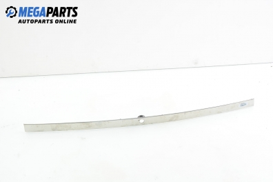 Лайсна заден капак за Opel Vectra C GTS (08.2002 - 01.2009), хечбек, позиция: задна