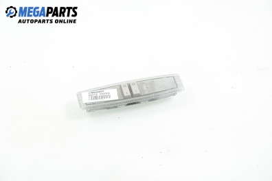 Плафон за Opel Vectra C GTS (08.2002 - 01.2009)