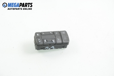 Бутони ел. стъкла и огледала  за Opel Vectra C GTS (08.2002 - 01.2009)