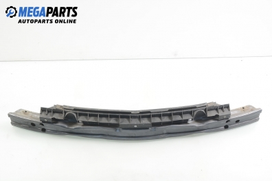 Основа броня за Opel Vectra C GTS (08.2002 - 01.2009), хечбек, позиция: предна