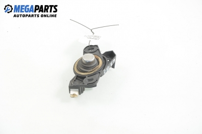 Ключалка заден капак за Opel Vectra C GTS (08.2002 - 01.2009), хечбек