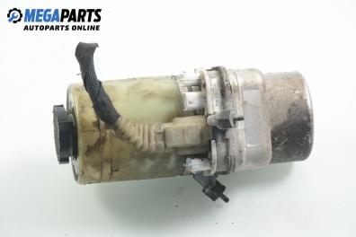 Хидравлична помпа за Opel Vectra C GTS (08.2002 - 01.2009)