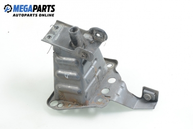 Буфер предна броня за Opel Vectra C GTS (08.2002 - 01.2009), хечбек, позиция: дясна